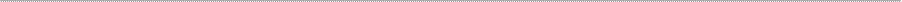 8aeoesydnQeqG8ep4Ojte5dwjKCgD97v0gcrW0hd.png