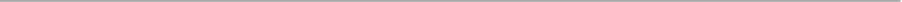aYPhx6HQf1AcrKXZn5nz9uGstR1cJ1RoFhxlxlJv.png